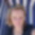 Profilbild von Sylvia Kaun