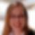Profilbild von Kathrin Linde
