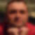 Profilbild von Dominic Roock
