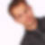 Profilbild von Ray Sager