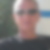 Profilbild von Lorenzo Mastrangelo