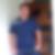 Profilbild von Detlef Ney