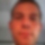 Profilbild von Christian Hörster