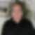 Profilbild von Klaus Hauser