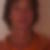 Profilbild von Susanne Lüchau