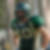 Profilbild von Thomas Andersen