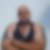 Profilbild von Holger Voß
