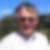 Profilbild von Peter Arp