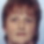 Profilbild von Birgit Kontressowitz