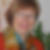 Profilbild von Elke Steinwallner