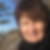 Profilbild von Gabriele Angele