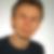 Profilbild von Siegfried Fratscher