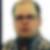 Profilbild von Guido Völker