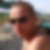 Profilbild von Bernhard Broder