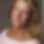 Profilbild von Kathleen Lensing-Stobbe