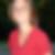Profilbild von Monika Reichardt