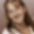 Profilbild von Cornelia Yigit