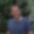 Profilbild von Joachim Rempfer