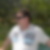 Profilbild von Jörg Muhs