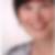 Profilbild von Jessica Jasper
