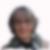 Profilbild von Elke Rohlfing