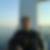 Profilbild von Fred Rumpf