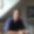 Profilbild von Andreas Lehmkuhl