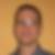 Profilbild von Christian Zahn