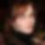 Profilbild von Daniela Heinrich