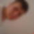 Profilbild von Timo Fokken
