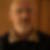 Profilbild von Andreas Scherreiks
