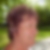 Profilbild von Karin Köhler