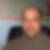 Profilbild von Michael Schulze