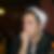 Profilbild von Nicole Klar