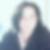 Profilbild von Dana Vossel
