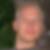 Profilbild von Thomas Abts