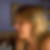 Profilbild von Kerstin Dröge