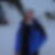 Profilbild von Guido Mörke