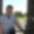Profilbild von Thorsten Dierck