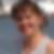 Profilbild von Heidi Frank