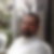 Profilbild von Thorsten Braun