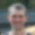 Profilbild von Jakob Lencer
