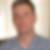 Profilbild von Stefan Röckl