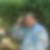 Profilbild von Jürgen Ludwig