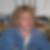 Profilbild von Beate Marciniak