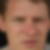 Profilbild von Andreas Essow