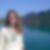 Profilbild von Gotlind Blechschmidt