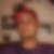 Profilbild von Felix Petters