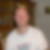 Profilbild von Dieter Bäurle