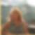 Profilbild von Regina Baum